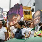 marcha-em-brasilia-une-mulhere