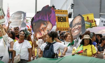 marcha-em-brasilia-une-mulhere