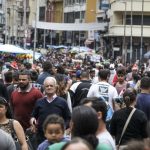 maria-jose-silva-e-souza-sao-o