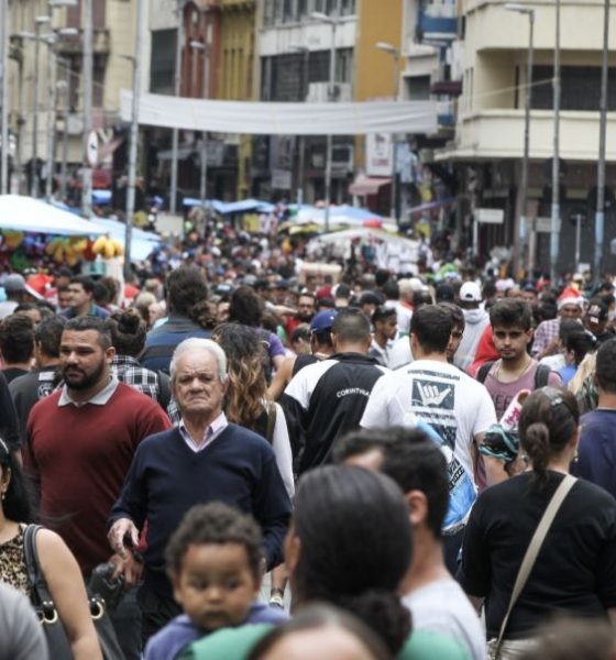 maria-jose-silva-e-souza-sao-o