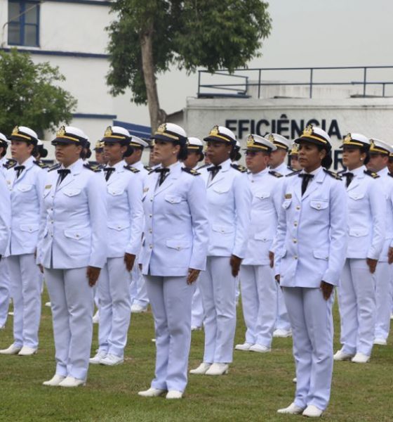 marinha-abre-processo-seletivo