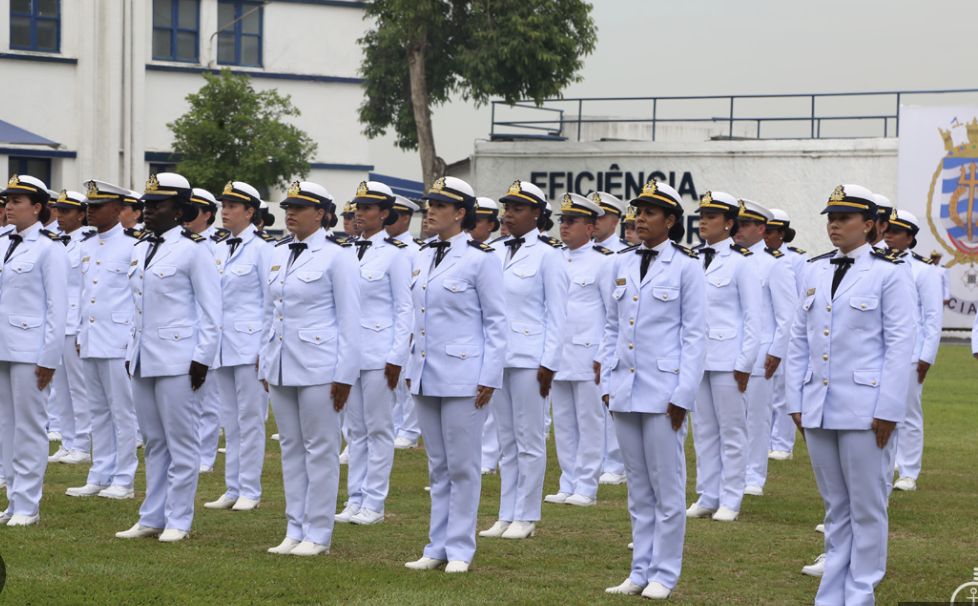marinha-abre-processo-seletivo