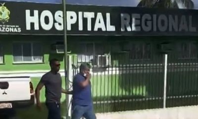 medico-tem-prisao-preventiva-d