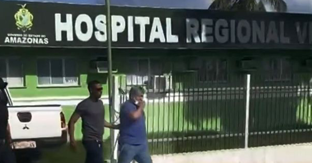 medico-tem-prisao-preventiva-d