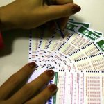 mega-sena-2940-sorteio-desta-s