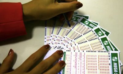 mega-sena-2940-sorteio-desta-s