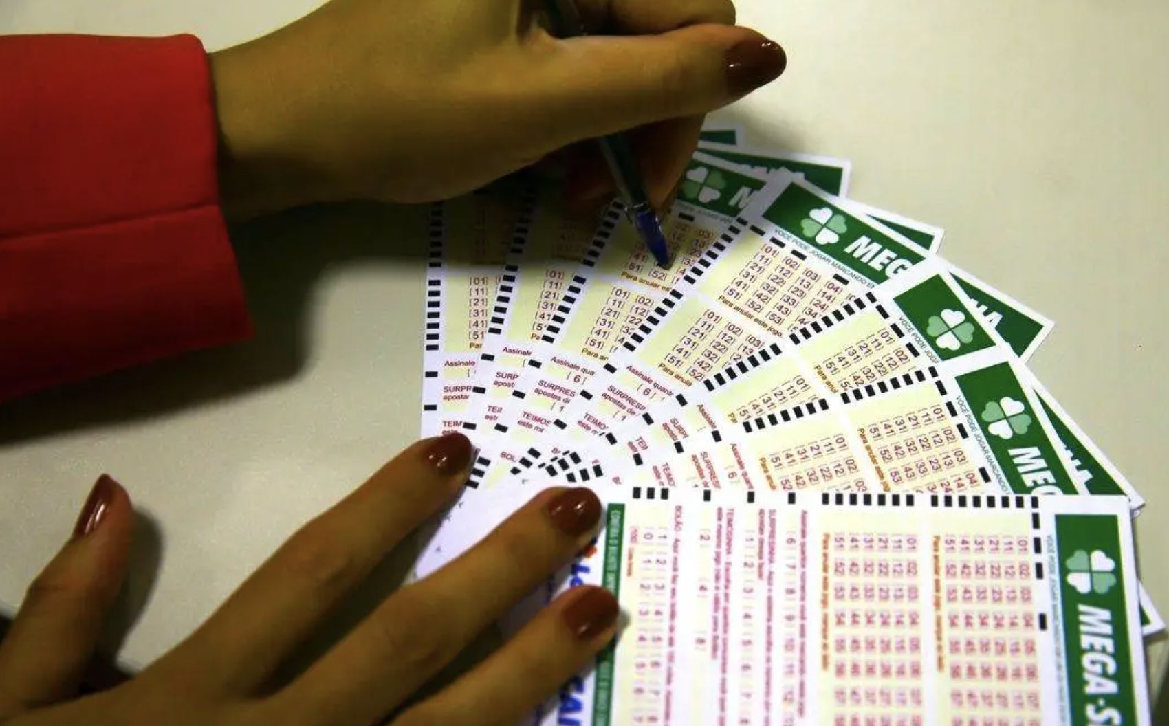 mega-sena-2940-sorteio-desta-s