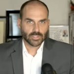 mesmo-com-trabalho-remoto-edua