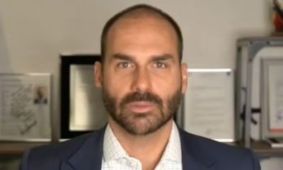 mesmo-com-trabalho-remoto-edua