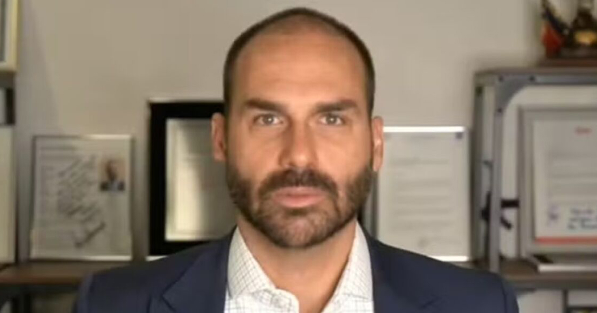 mesmo-com-trabalho-remoto-edua