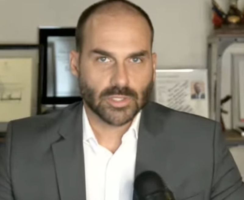 mesmo-com-trabalho-remoto-edua