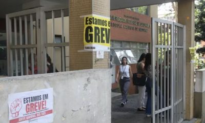 mgi-promete-despachar-projeto-