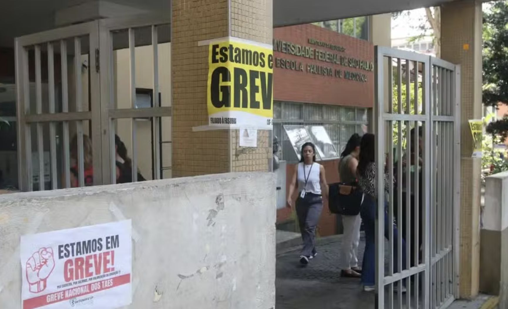 mgi-promete-despachar-projeto-