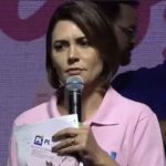 michelle-bolsonaro-defende-sub