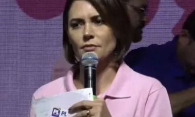 michelle-bolsonaro-defende-sub