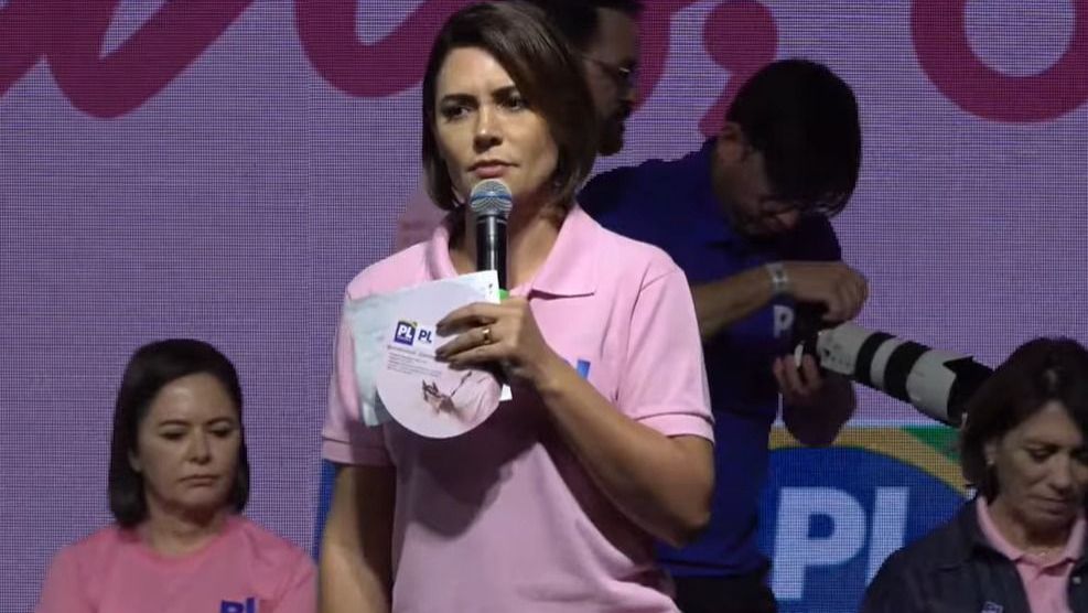 michelle-bolsonaro-defende-sub