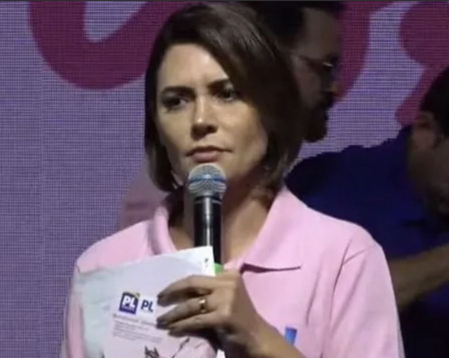michelle-bolsonaro-defende-sub