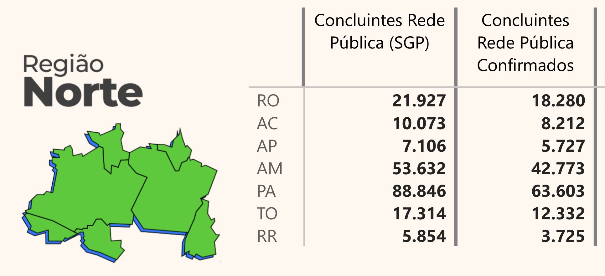 milhares-de-jovens-no-amazonas