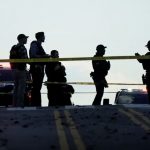 militares-atingidos-por-tiros-