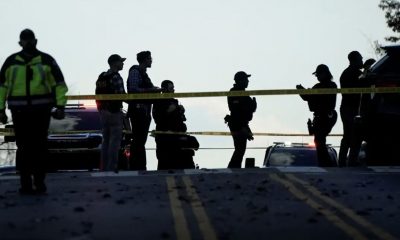 militares-atingidos-por-tiros-