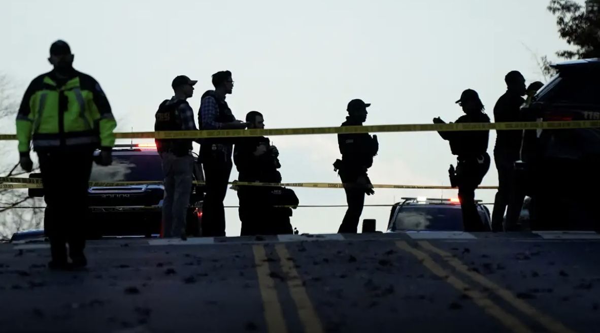 militares-atingidos-por-tiros-