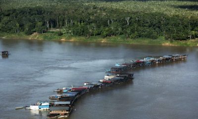 mineracao-ilegal-de-ouro-avanc