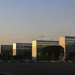 ministerio-da-igualdade-racial