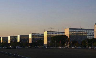 ministerio-da-igualdade-racial