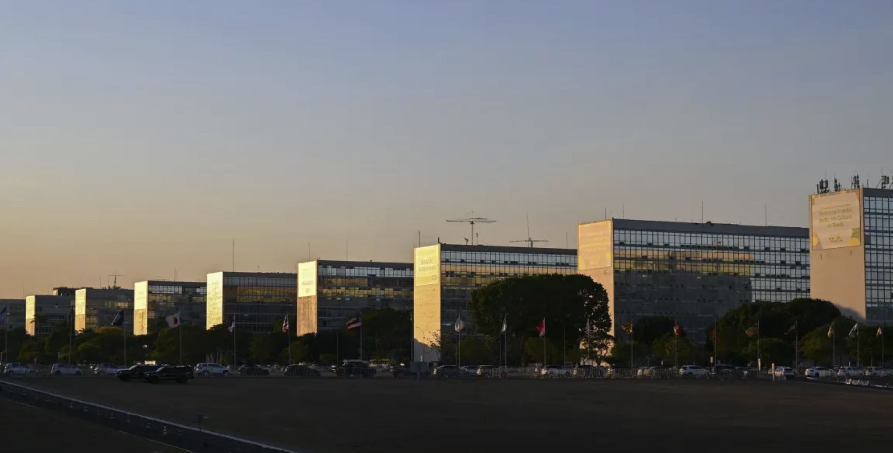 ministerio-da-igualdade-racial