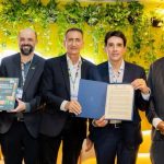 ministerio-de-portos-e-aeropor