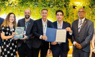 ministerio-de-portos-e-aeropor