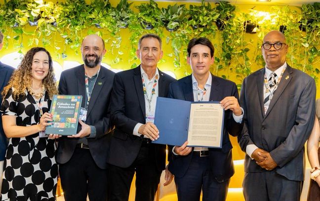 ministerio-de-portos-e-aeropor