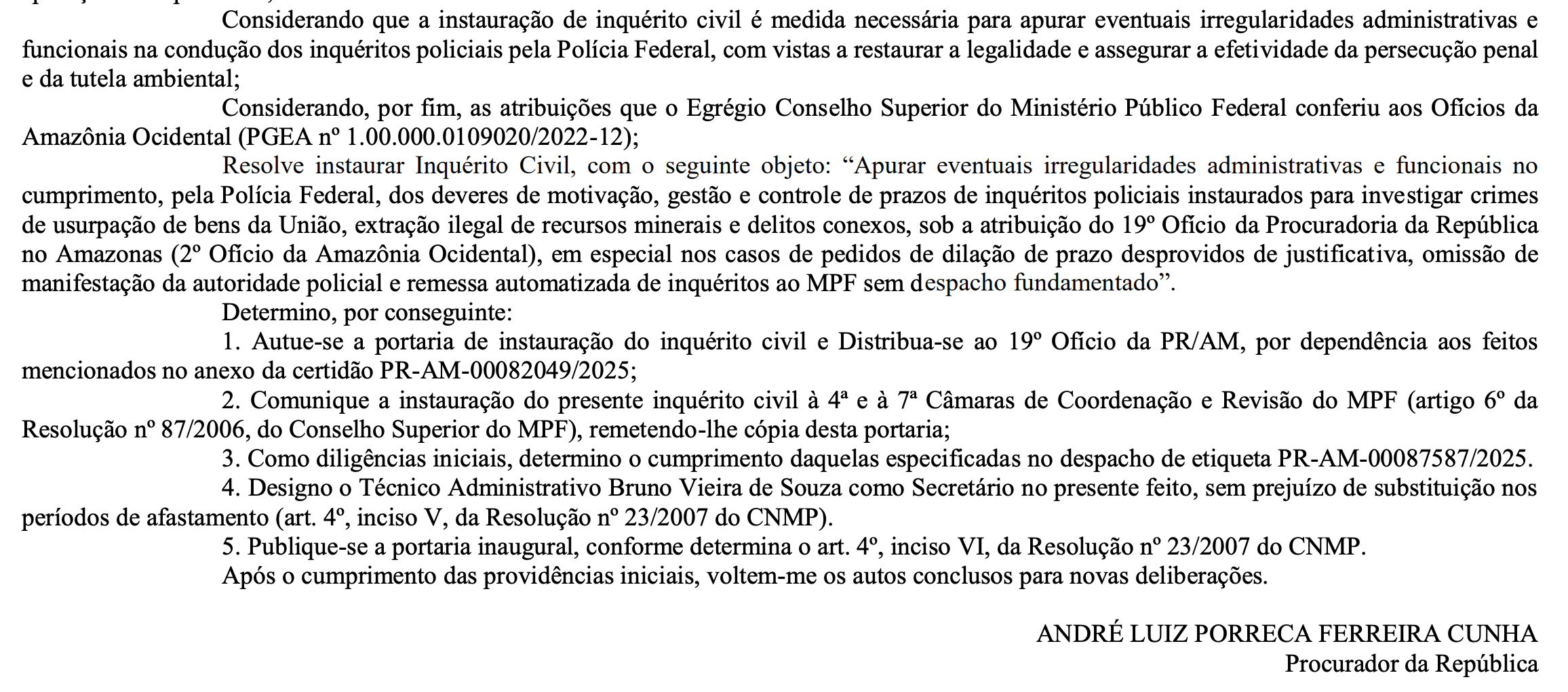 ministerio-publico-federal-apu