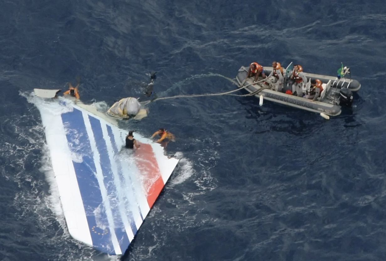 ministerio-publico-frances-ped