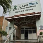 ministerio-publico-recomenda-r