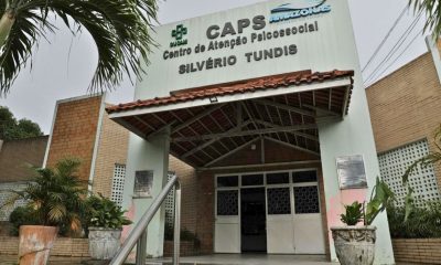 ministerio-publico-recomenda-r