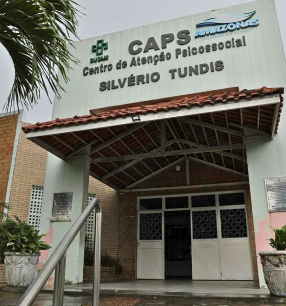 ministerio-publico-recomenda-r