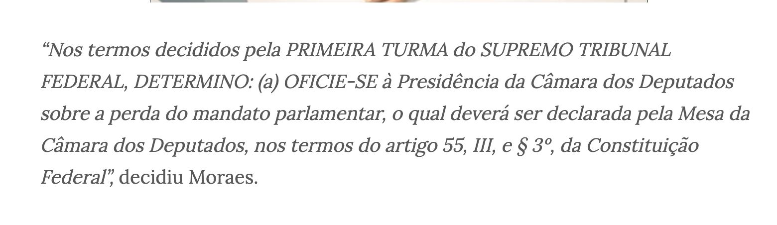 ministro-do-stf-manda-camara-d