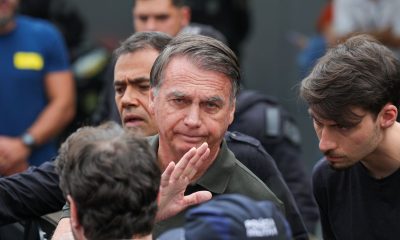 moraes-autoriza-bolsonaro-a-re