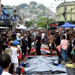 moraes-determina-preservacao-i