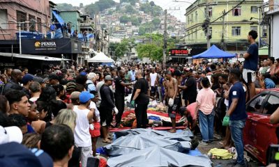 moraes-determina-preservacao-i