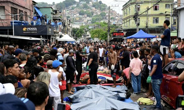 moraes-determina-preservacao-i