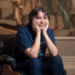 morre-lo-borges-compositor-que