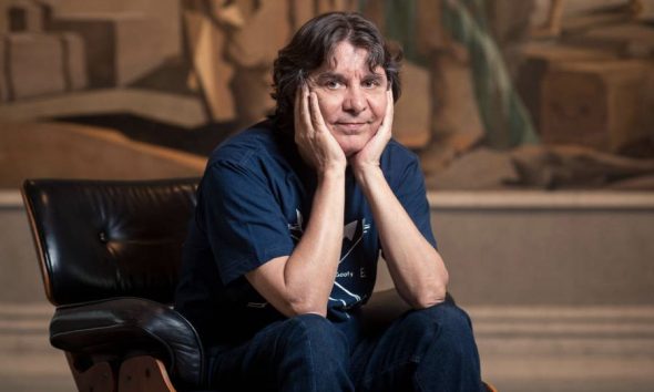 morre-lo-borges-compositor-que