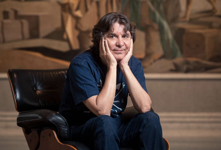 morre-lo-borges-compositor-que