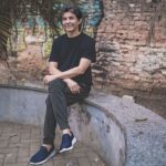 morre-lo-borges-compositor-que