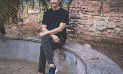 morre-lo-borges-compositor-que