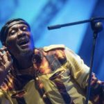 morre-o-cantor-jamaicano-jimmy