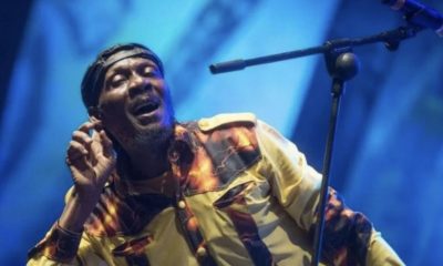 morre-o-cantor-jamaicano-jimmy