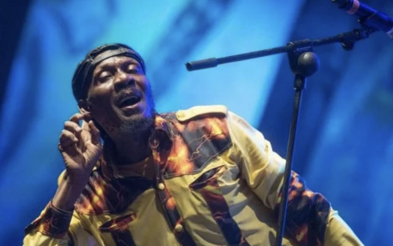morre-o-cantor-jamaicano-jimmy